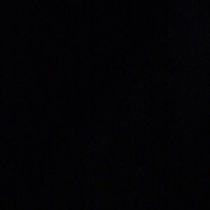 Meet your Posher, Parris